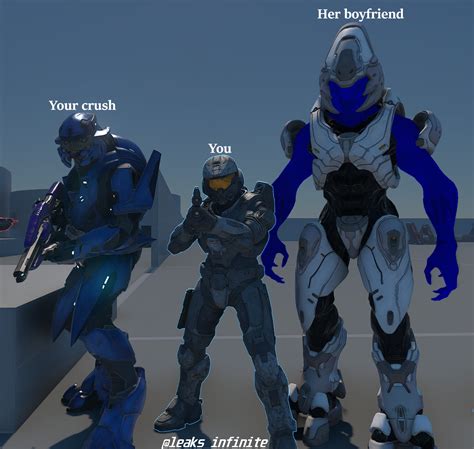 haloleaks|r/Halo